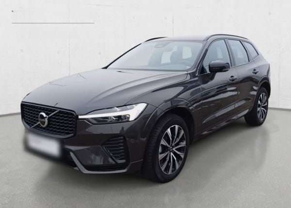 Volvo  XC 60 B5 B AWD Plus Dark aut