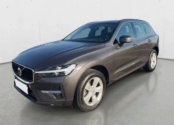 Volvo  XC 60 B4 B Core aut