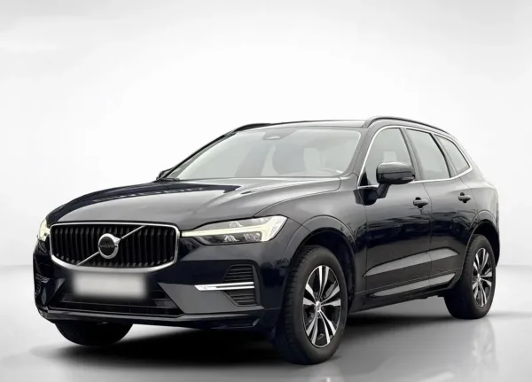 Volvo  XC 60 B4 B Momentum Pro aut