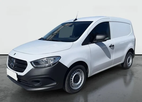 Mercedes-Benz  Citan 110 CDI L1 420.623