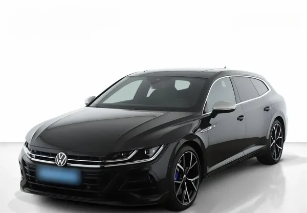 Volkswagen  Arteon 2.0 TSI 4Motion R DSG