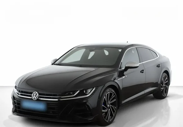 Volkswagen  Arteon 2.0 TSI 4Motion R DSG