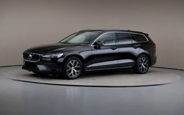 Volvo  V60 B4 B Core aut
