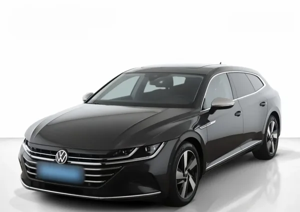 Volkswagen  Arteon 2.0 TDI Elegance DSG