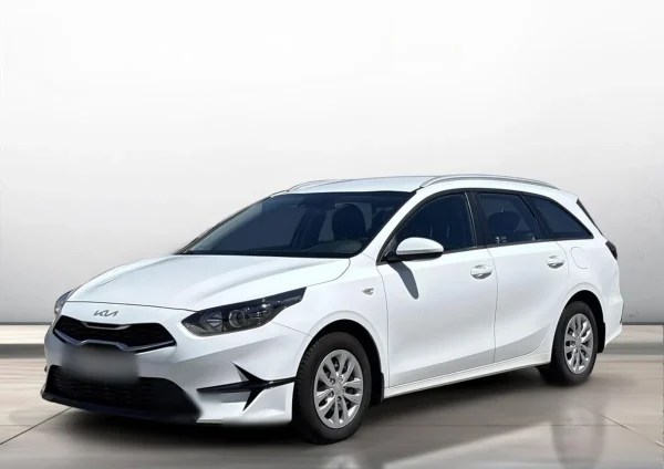 Kia  Ceed 1.0 T-GDI S