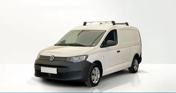 Volkswagen  Caddy Cargo Maxi 1.5 TSI