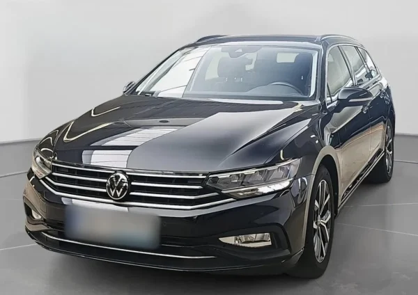 Volkswagen  Passat 1.5 TSI EVO Business DSG