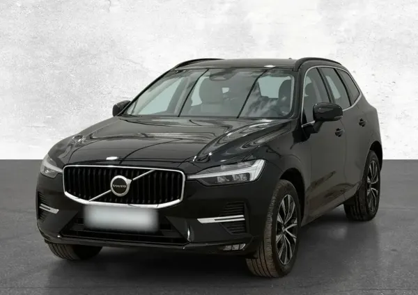 Volvo  XC 60 B4 B Core aut