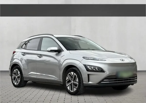Hyundai  Kona Electric 39kWh Modern