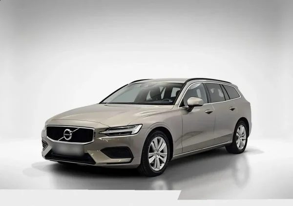 Volvo  V60 B3 B Core aut