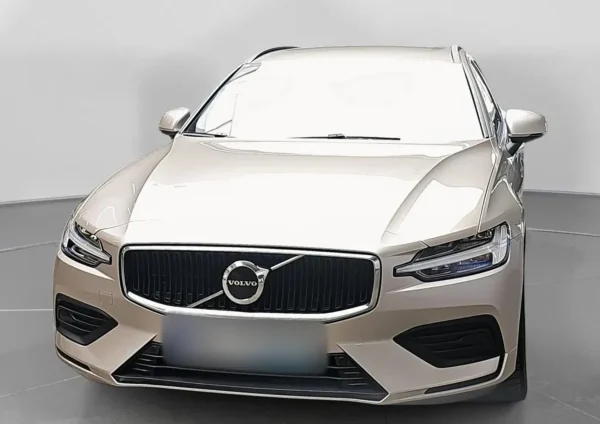 Volvo  V60 B3 B Core aut