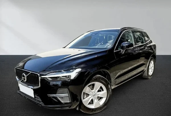 Volvo  XC 60 B4 D Core aut