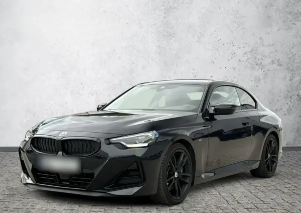 BMW Seria 2 M240i xDrive