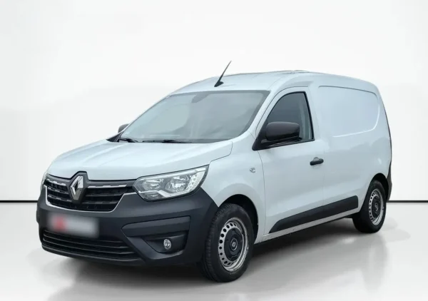 Renault Express Van 1.5 dCi Pack Clim