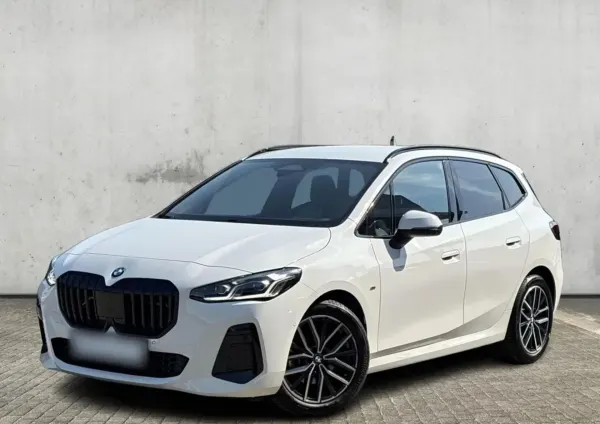 BMW Seria 2 218d M Sport sport-aut