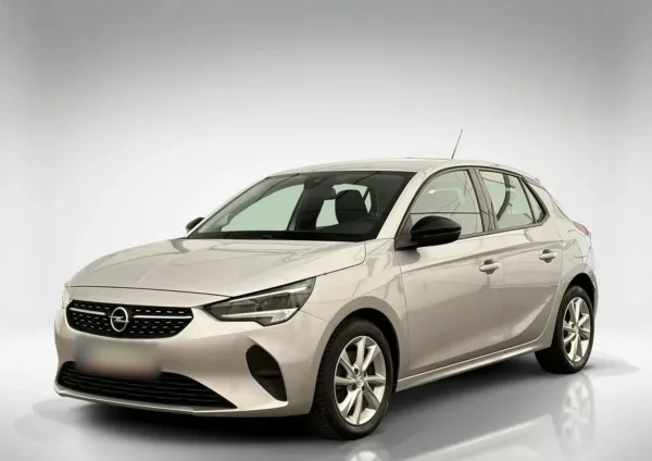Opel  Corsa 1.5 D Business S&S