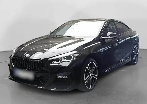 BMW Seria 2 218d M Sport sport-aut