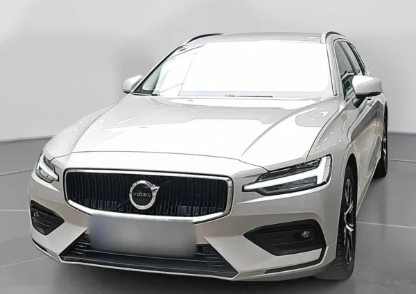 Volvo  V60 B3 B Core aut