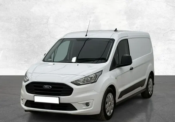 Ford  Transit Connect 230 L2 Trend PowerShift