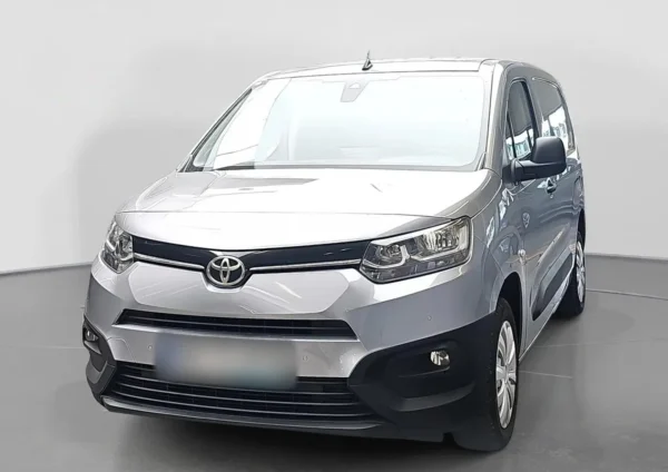 Toyota ProAce Proace 1.5 D-4D Long 2,3t Active