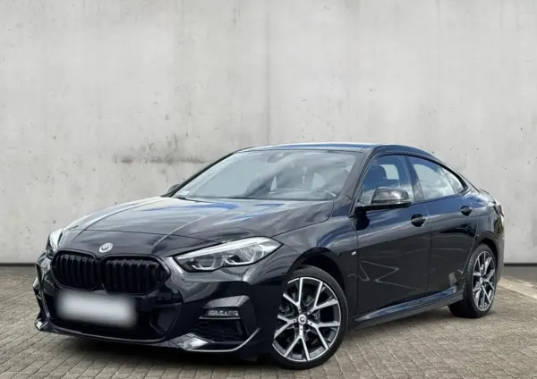BMW Seria 2 218i M Sport
