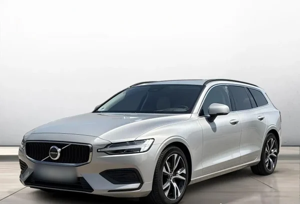 Volvo  V60 B3 B Core aut