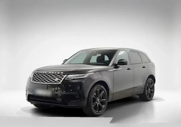 Land Rover Range Rover Velar Velar 2.0 P250 Velar Edition 2022 - używany samochód w leasingu