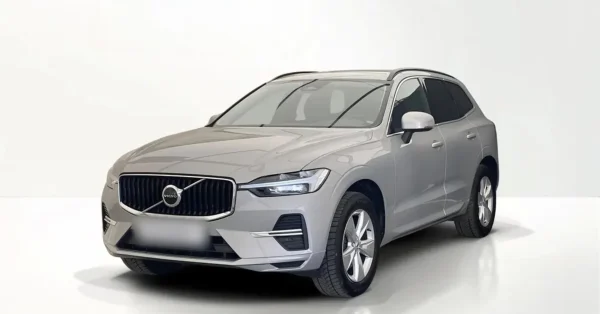 Volvo  XC 60 B4 B Core aut