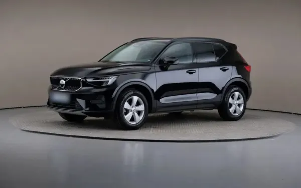Volvo XC 40 B3 Essential aut 2023 - gebrauchtes Leasingfahrzeug