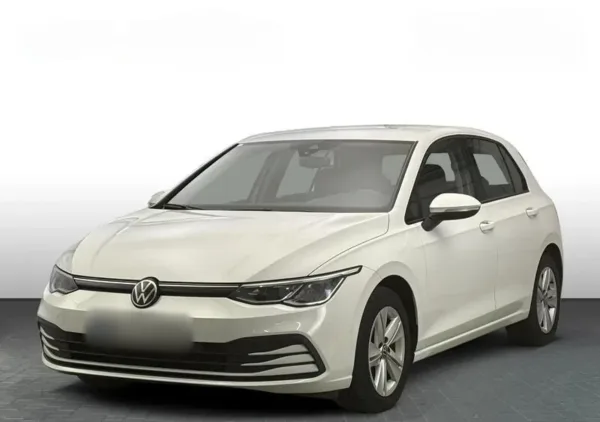 Volkswagen Golf VIII 1.5 TSI EVO Life