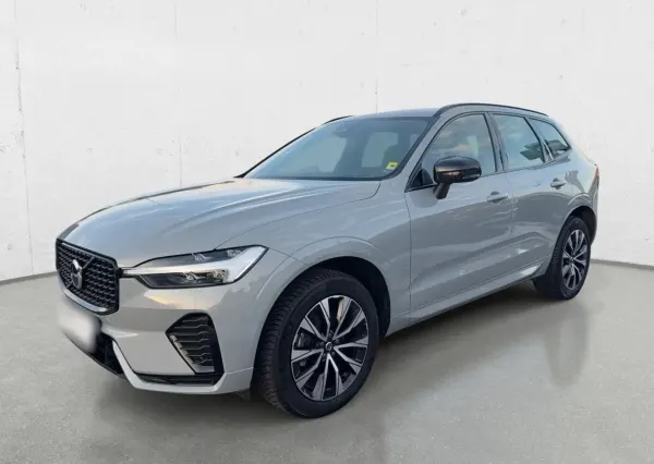 Volvo XC 60 B5 B AWD Plus Dark aut 2024 - used car for lease