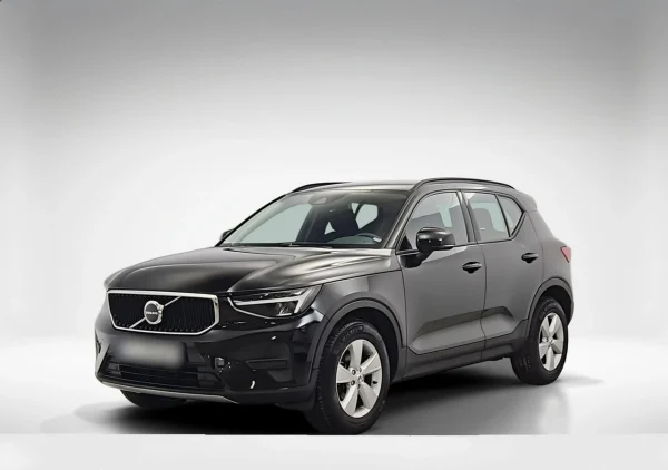Volvo XC 40 T2 Essential aut 2022 - used car for lease
