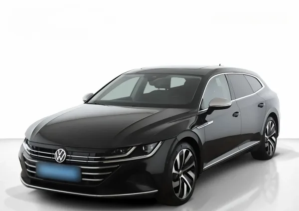 Volkswagen Arteon 1.4 Plug-In Hybrid Elegance DSG 2022 - gebrauchtes Leasingfahrzeug