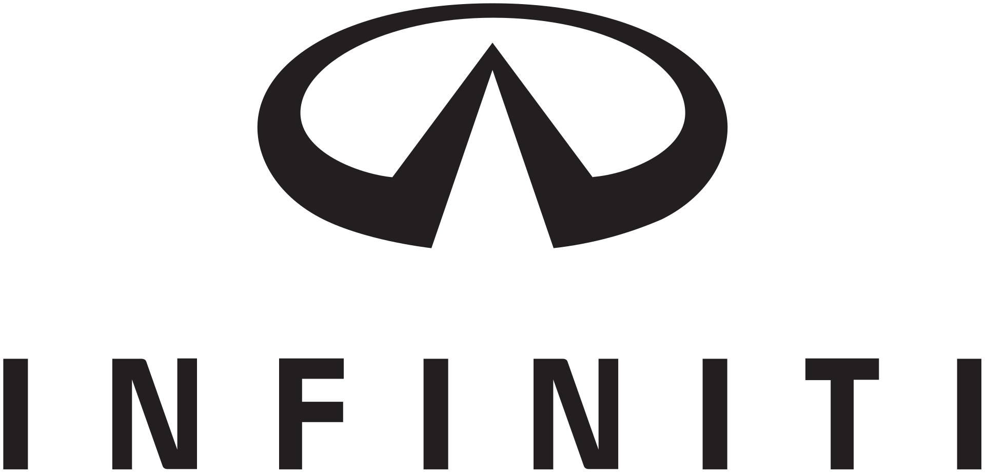 Infiniti