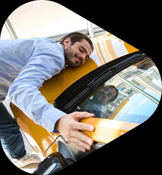 Dlaczego warto - obrazek