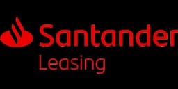 Santander
