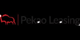 Pekao