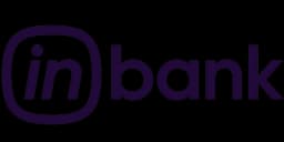 Inbank
