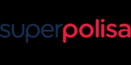Superpolisa