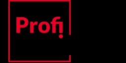 Profi Finance