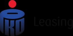 PKO Leasing