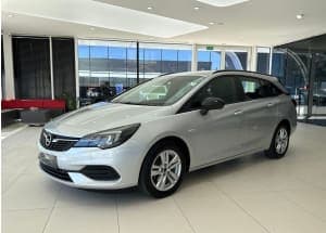 Opel  Astra V 1.4 T Edition S&S