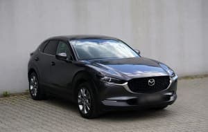 Mazda  CX-30 2.0 mHEV Exclusive-Line 2WD