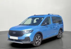 Ford  Grand Tourneo Connect 2.0 EcoBlue Active