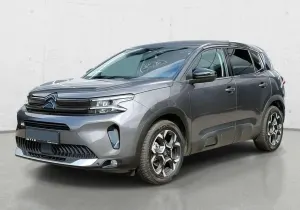 Citroen  C5 Aircross 1.5 BlueHDi Feel EAT8