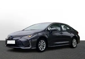 Toyota  Corolla 1.8 Hybrid Comfort
