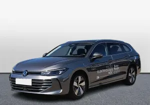 Volkswagen  Passat 1.5 TSI ACT mHEV Business DSG