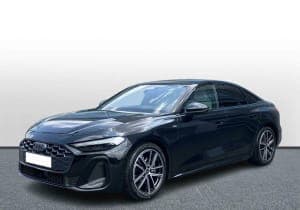 Audi  A5 40 TFSI mHEV Quattro S Line S tronic