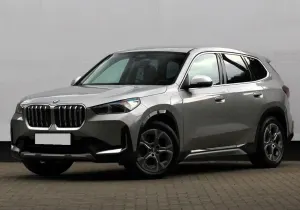 BMW  iX1 xDrive30 xLine