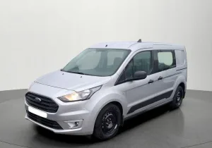 Ford  Transit Connect Kombi 230 L2 Trend N1